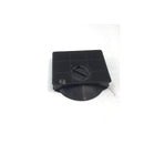 FC mod.303 multipiece 48x1 spare part for Elica extractor hood