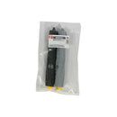 IROBOT - Vacuum roller brush kit - 10IR14