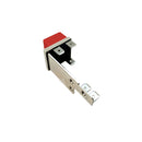 Original 0.1uF noise filter for Candy washing machine