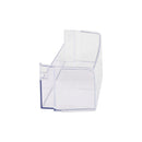 Original refrigerator balcony Bosch replacement for refrigerator 11021186