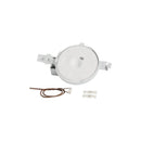 Original Bosch washing machine float with codes 00057416 and 00059786