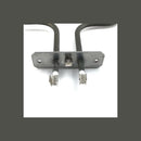Original upper oven heating element Glem Gas Bompani M5409H800