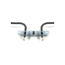 1600W lower heating element original Bertazzoni oven 606091