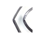 Junta puerta horno original Smeg 754131032 4 lados