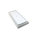 evaporator door Gorenje 6N-HT212 4-ZV for freezer