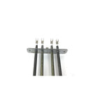 Original upper oven heating element Glem Gas 091G24