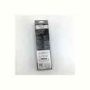 soldador doble potencia 20-130W compatible GBC 49300000