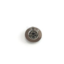 manopola comandi para campana extractora elica códigos spp0200399 y mnp0128485a