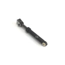 120N vibration shock absorber for Candy and Haier washing machine