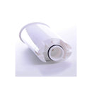 GORENJE, DE LONGHI - Filtro de Agua Cafetera - SER3017