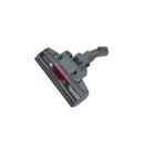 Cepillo combinado 2739 original para aspiradora De Longhi