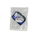IROBOT - Adaptable sponge filter for vacuum - AST-00802408