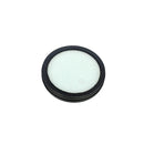 PHILIPS - Round Vacuum Filter - CP9985/01