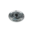 TC cup 2 holes replacement for Ilve cooktop codes a48822 and a48823