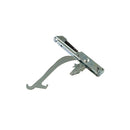 bisagra puerta horno original tecnogas códigos 246028400 246032800