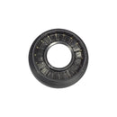 BOSCH, BALAY, SIEMENS - Retén para Lavadora - AST-00124132