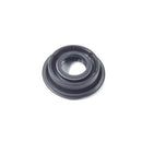 Original sealing ring for Electrolux washing machine 1240242006