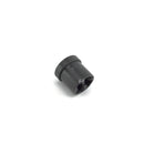 Árbol de transmisión Moulinex MS-651805 para robot de cocina