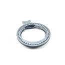 Original Electrolux dryer door gasket 1325890315