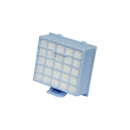 BOSCH SIEMENS CONSTRUCTA PROFILO - Filtro HEPA aspiradora - 00578731
