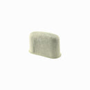 filtro de carbón activado original para cafetera De Longhi 7313285779