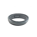 original Whirlpool washing machine hatch seal 481246668557