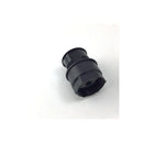 mando assembly para horno midea 65dae40002-04341-01 r