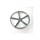 polea para lavadora midea tg90-1416mpdg-3119 rohs