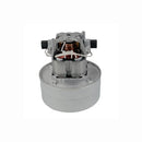 UNIVERSALE MONDO - Motor aspiradora - AST-00814170