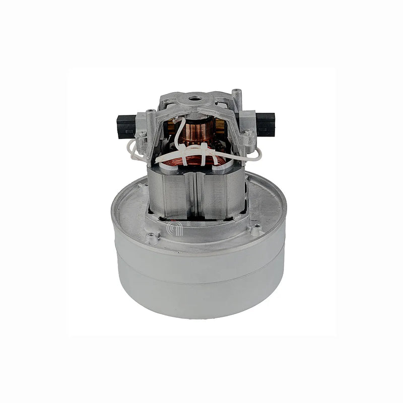 UNIVERSAL MONDO - Vacuum Cleaner Motor - AST-00814170