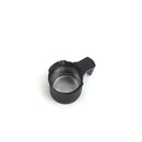 Glass holder group for Indesit coffee maker code C00896942
