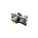 Original condensate pump for Bosch dryer 00497217