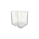 Jarra de leche original para cafetera De Longhi 5513218671