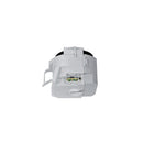 Bomba de drenaje original Bosch para lavavajillas 00620774