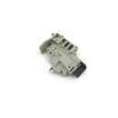 INDESIT BITRON - Washing Machine Electrolock - AST-20500265
