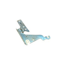 Original dishwasher hinge Bosch codes 00580370 and 00263115