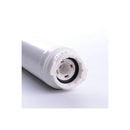 BOSCH, BALAY, SIEMENS, NEFF, GAGGENAU, THERMADOR - Filtro de agua frigorífico - 00641425