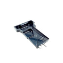 Original Bosch coffee maker lower drip tray 00444399