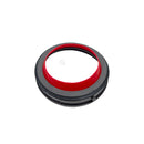 Junta de estanqueidad para Dyson V11 y V15 código 972951-01