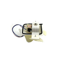 BEKO - Motor frigorífico Fridge - 4305891385
