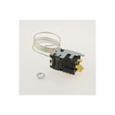 Original refrigerator thermostat Smeg 818730344 and compatibles