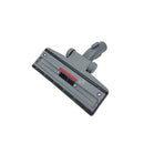 Original combined brush for LG vacuum cleaner code AGB65854308