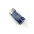 Descalcificador para lavadora y lavavajillas Whirlpool e Indesit