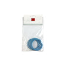 Gasket for Giannini coffee machine 3/1 cup code C966 3 pieces