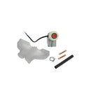 BOSCH - Aquastop valve Washing machine - 00645701
