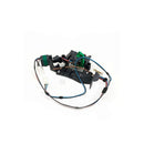 Complete original wiring for Vorwerk Folletto vacuum 30786