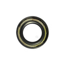 BOSCH, BALAY, SIEMENS - Retén para Lavadora - 00619808