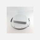 Bosch dryer door with codes 00662173, 00662930, 00706427