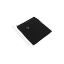 ELECTROLUX, WHIRLPOOL, AEG, ELICA, IKEA, INDESIT, ARTHUR MARTIN, JUNO - Filtro de carbono rectangular para campana extractora - F00439