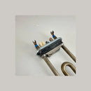 Resistencia 1950W para lavadora Electrolux y marcas asociadas